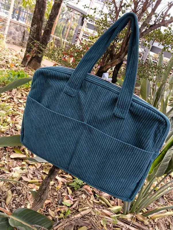 Sac/Pochette ordinateur portable  — visuel 6