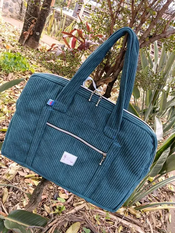 Sac/Pochette ordinateur portable