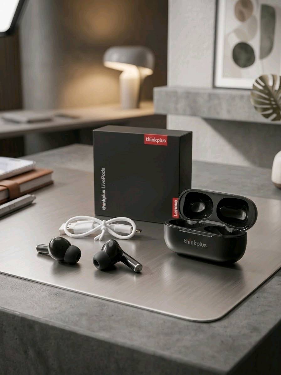 écouteur Bluetooth thinkplus