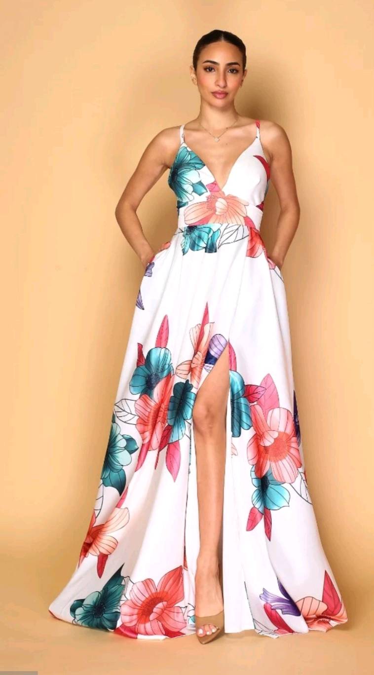 Robe Prestige
