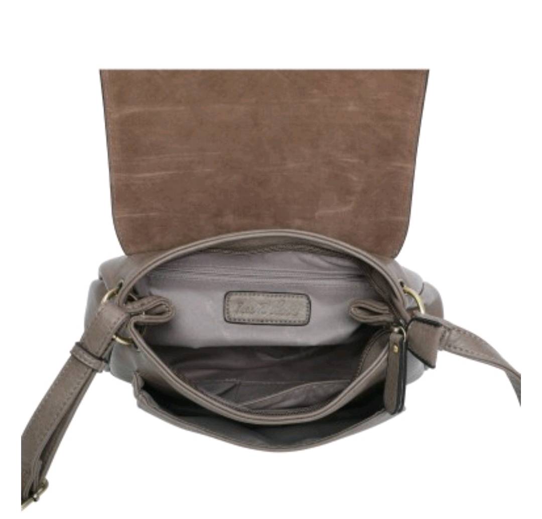 sac bandoulière — visuel 2