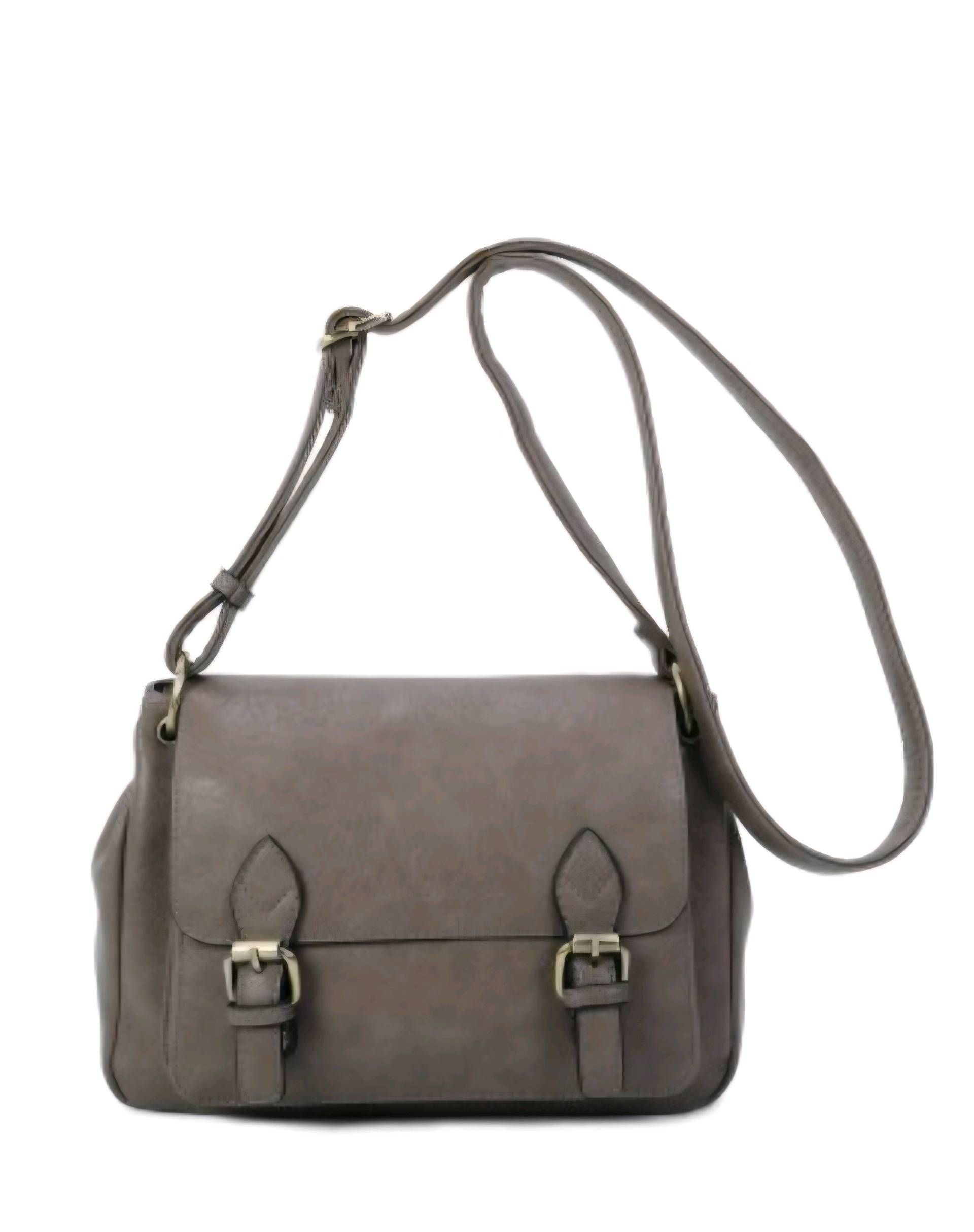 sac bandoulière — visuel 1