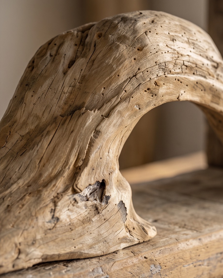 tableau « la vague » — visuel 3