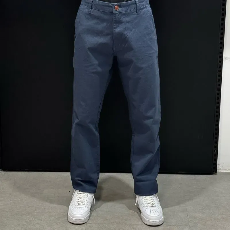 Chino Tiffosi