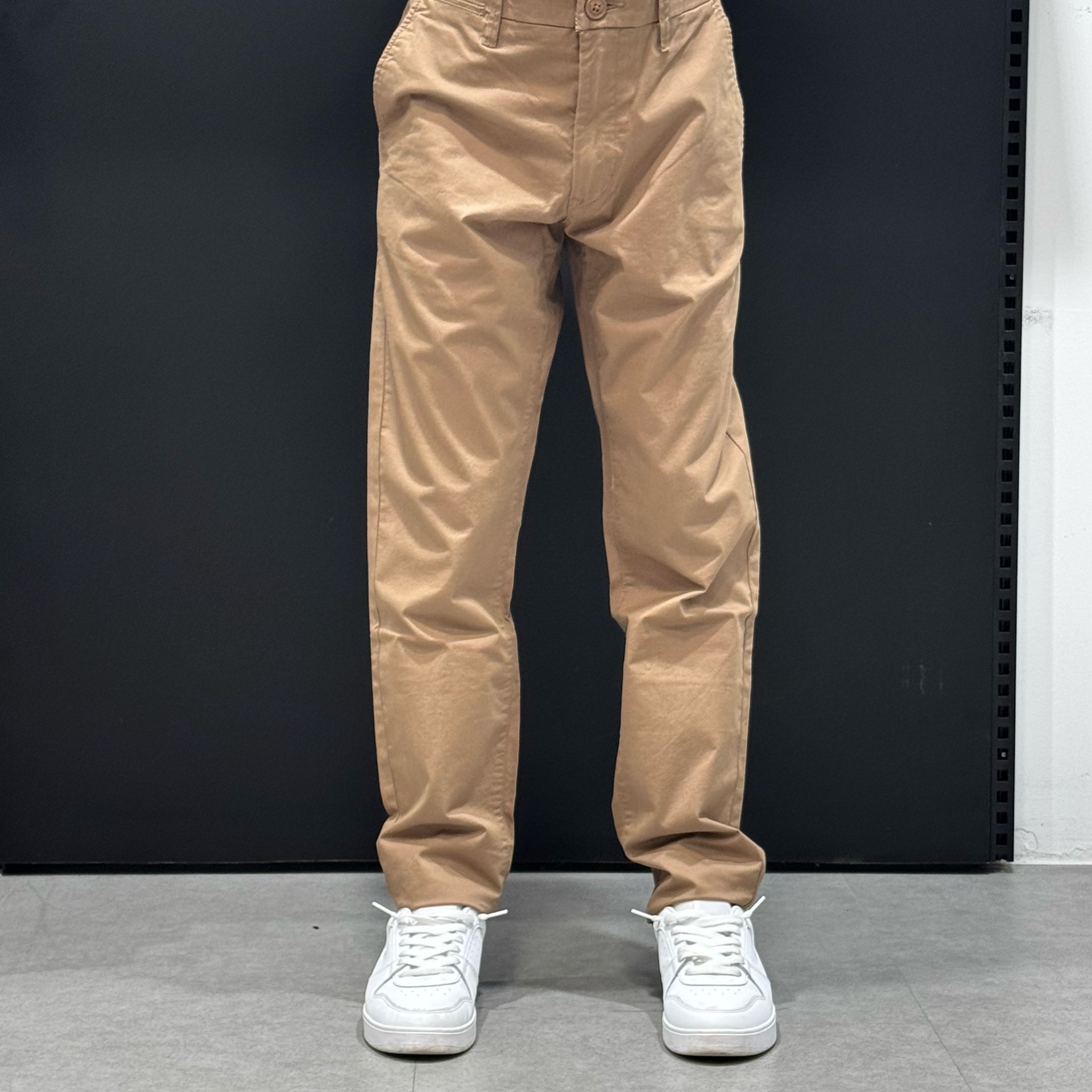 Chino Slim Tiffosi — visuel 5