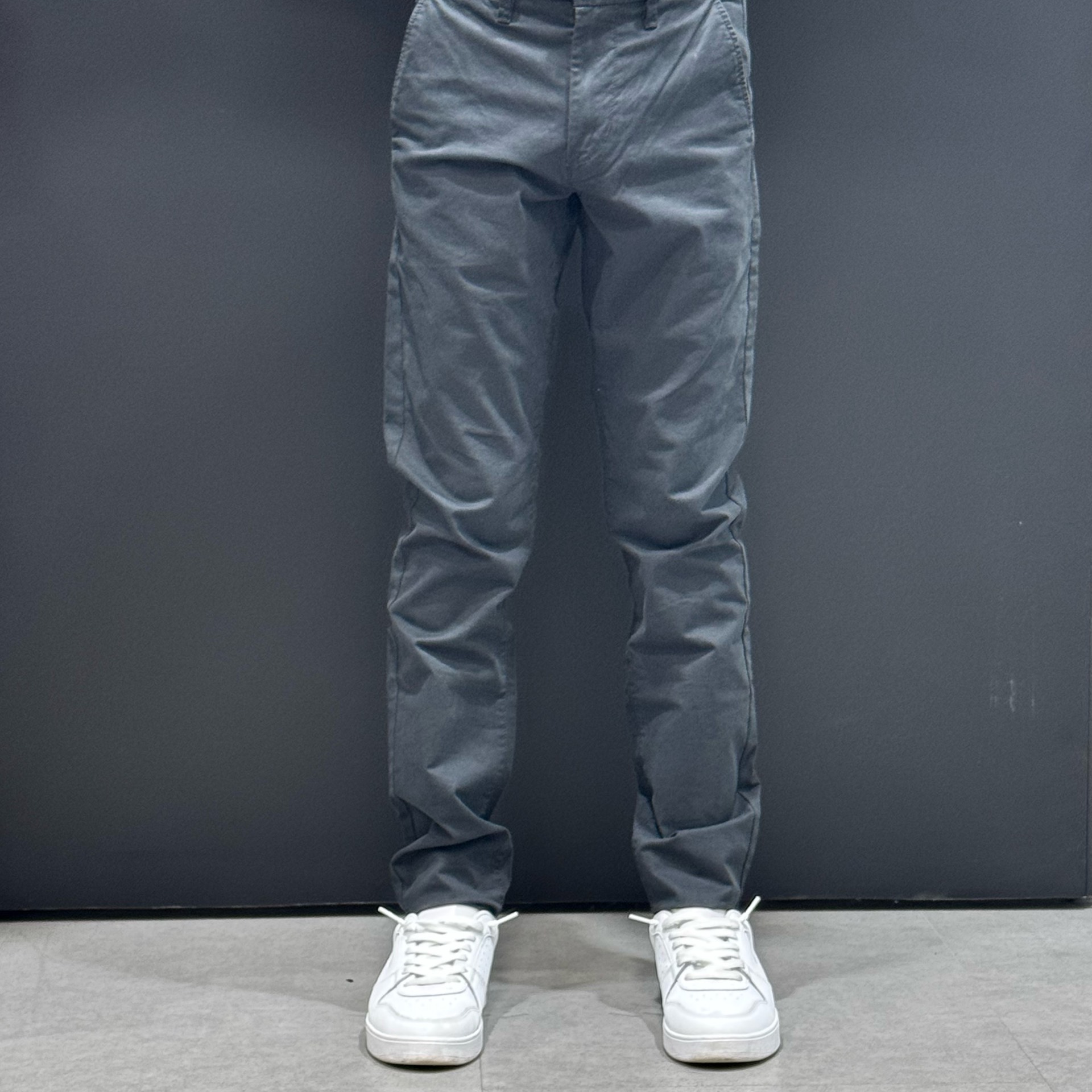 Chino Slim Tiffosi — visuel 8