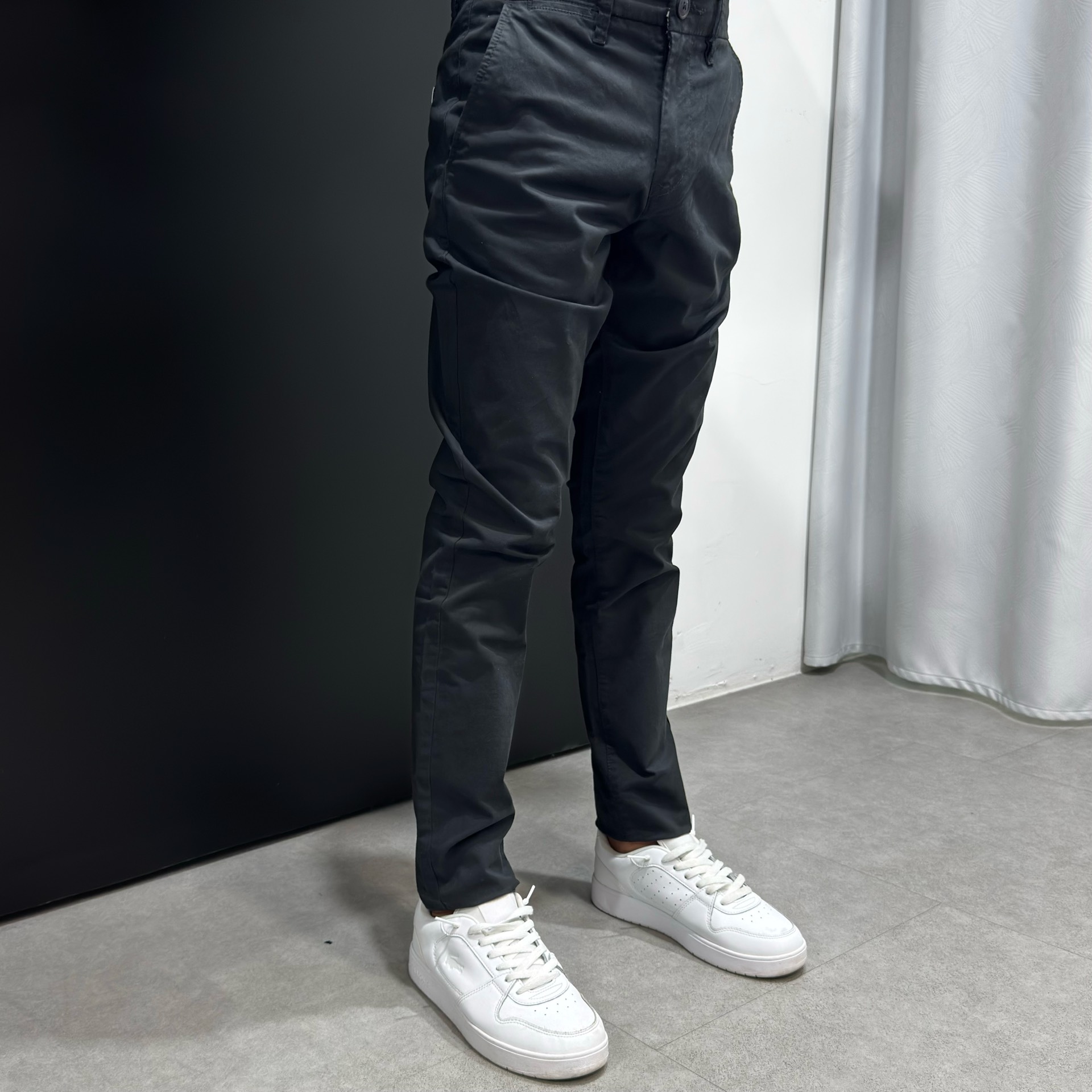 Chino Slim Tiffosi — visuel 9