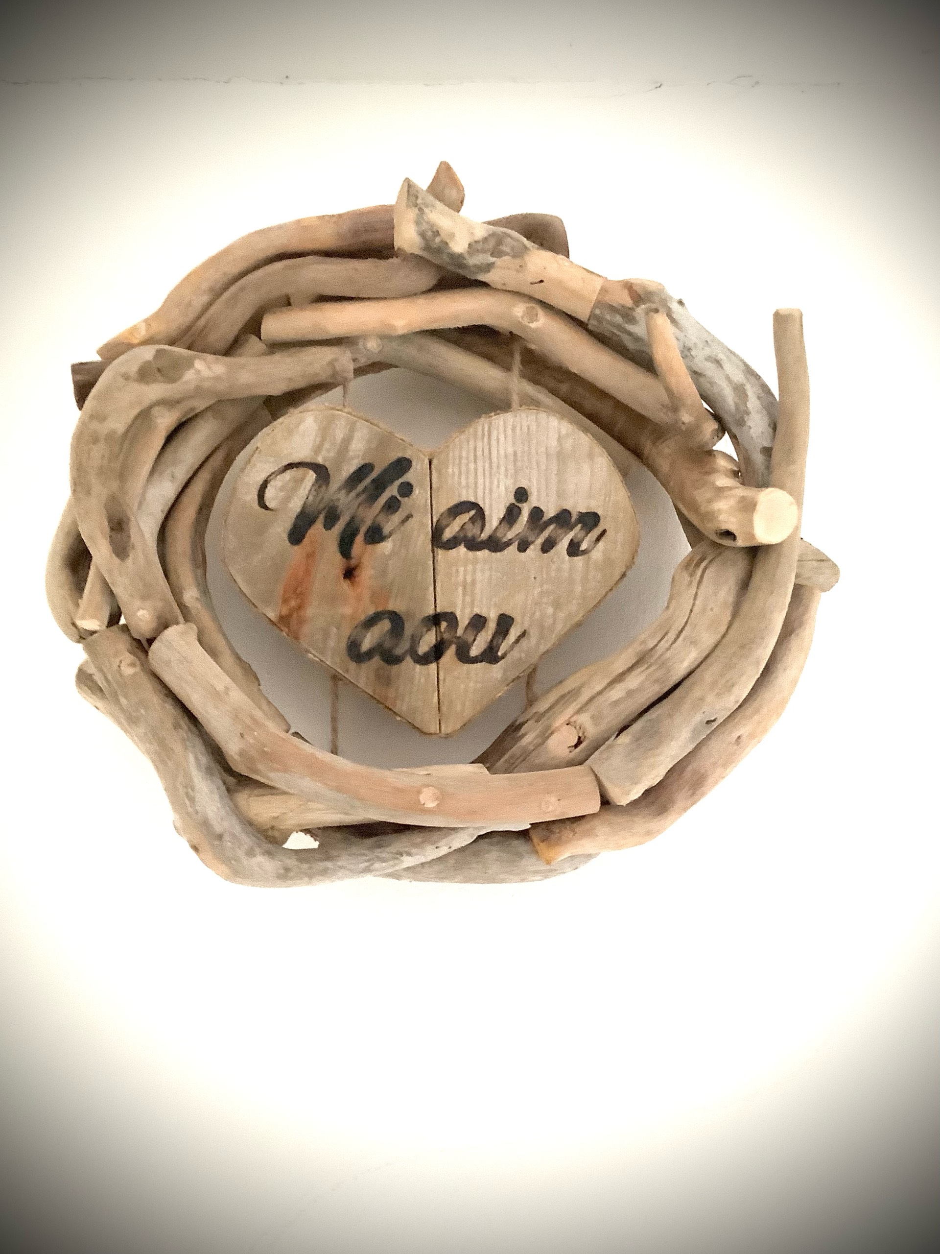 idée cadeau decoration murale — visuel 5