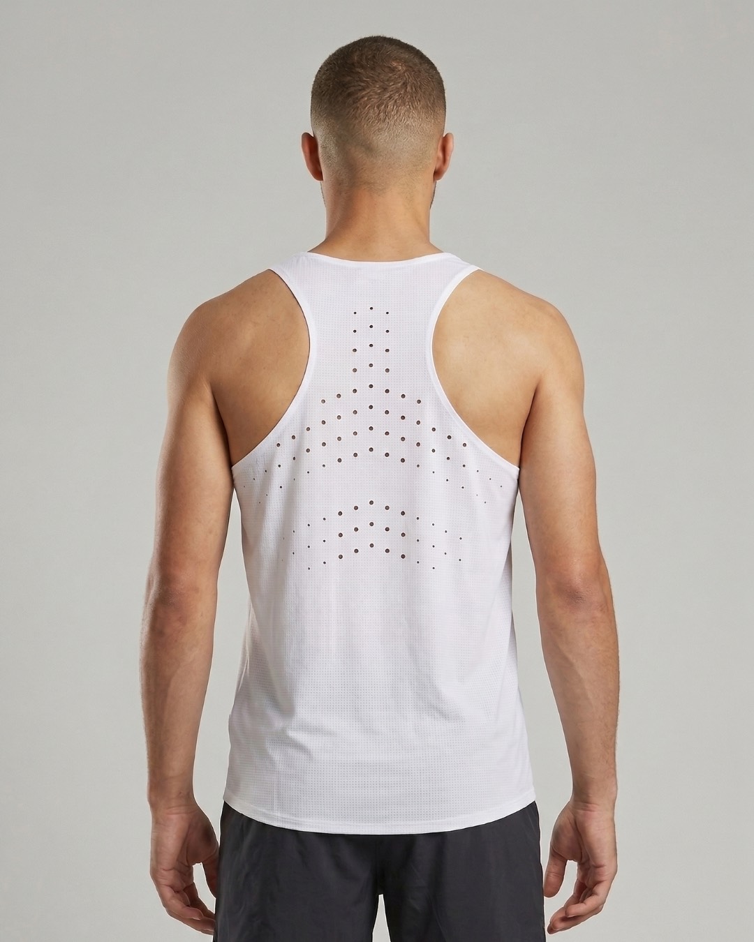 Débardeur Pro Air - KREOL SPORTIF — visuel 6