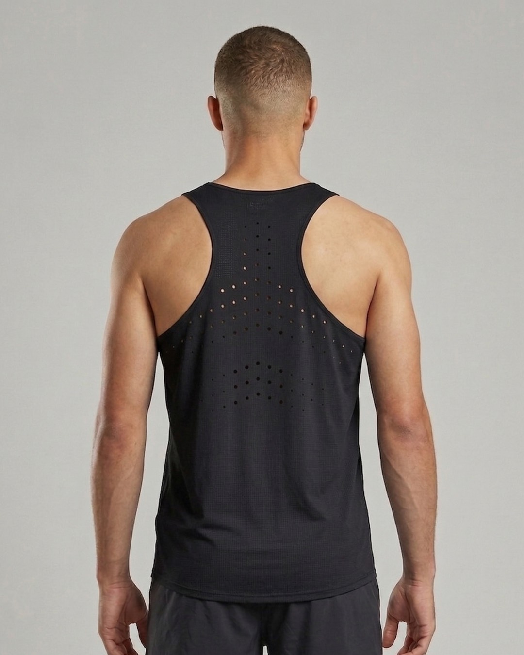 Débardeur Pro Air - KREOL SPORTIF — visuel 4