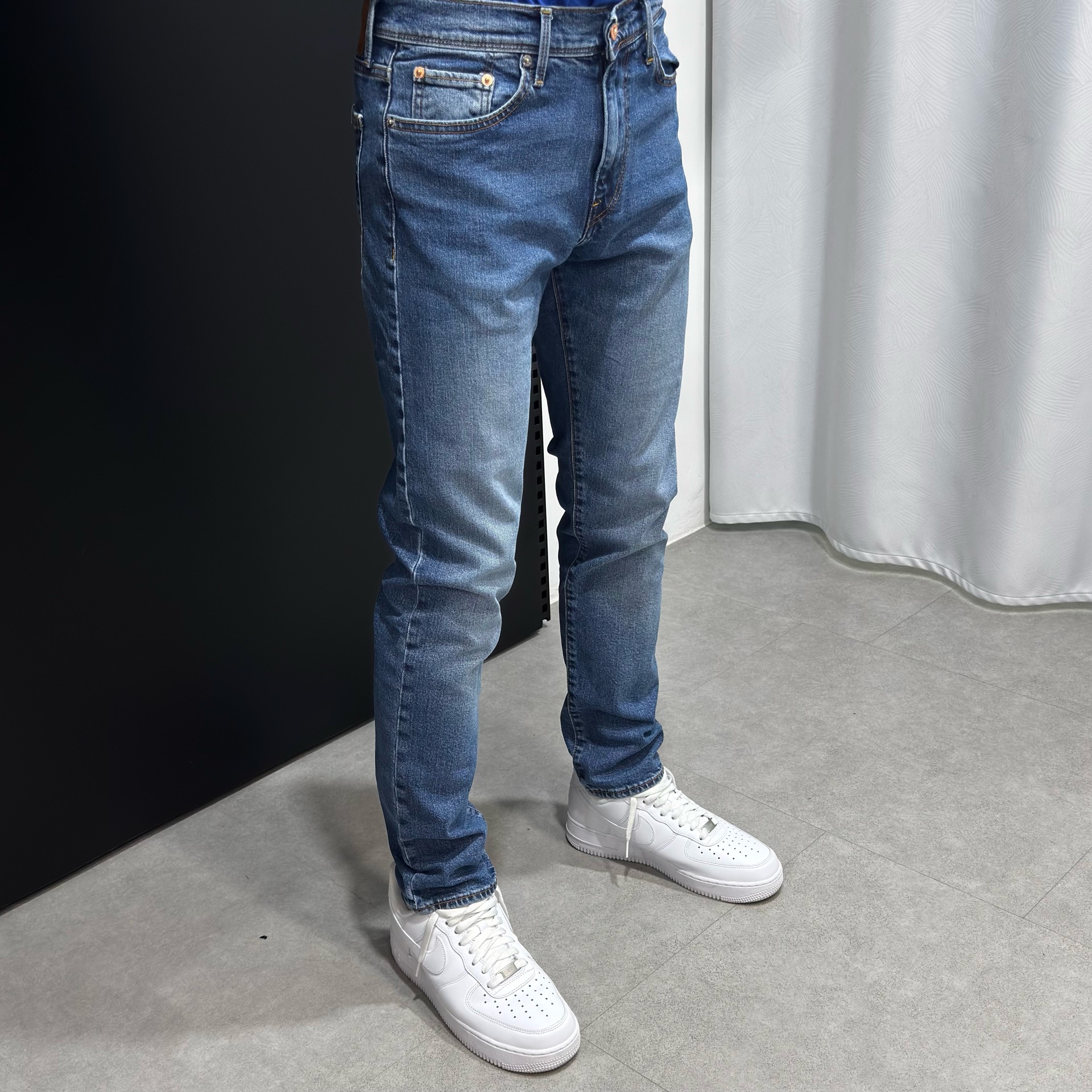 Jean Tiffosi — visuel 6