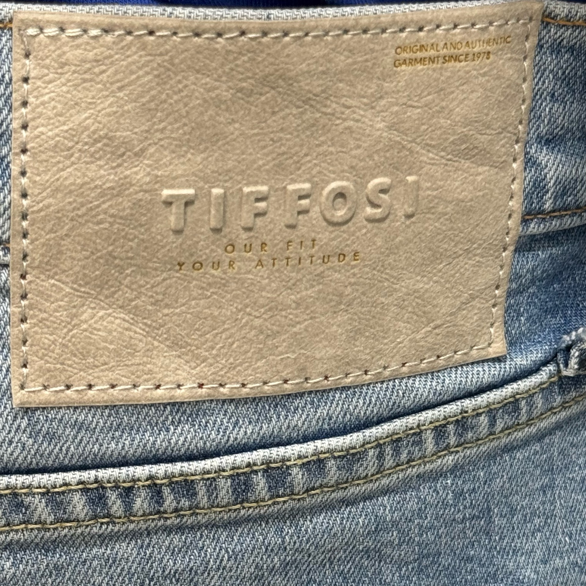 Jean Tiffosi — visuel 4