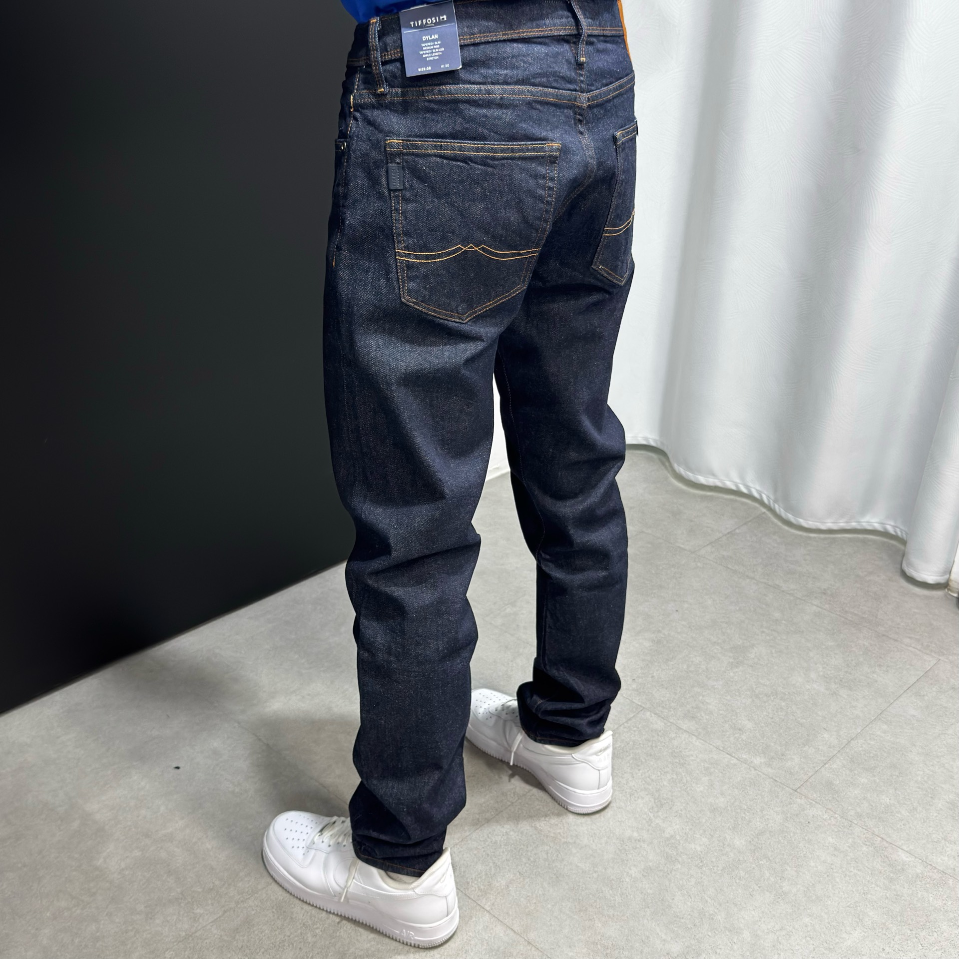 Jean Tiffosi — visuel 10