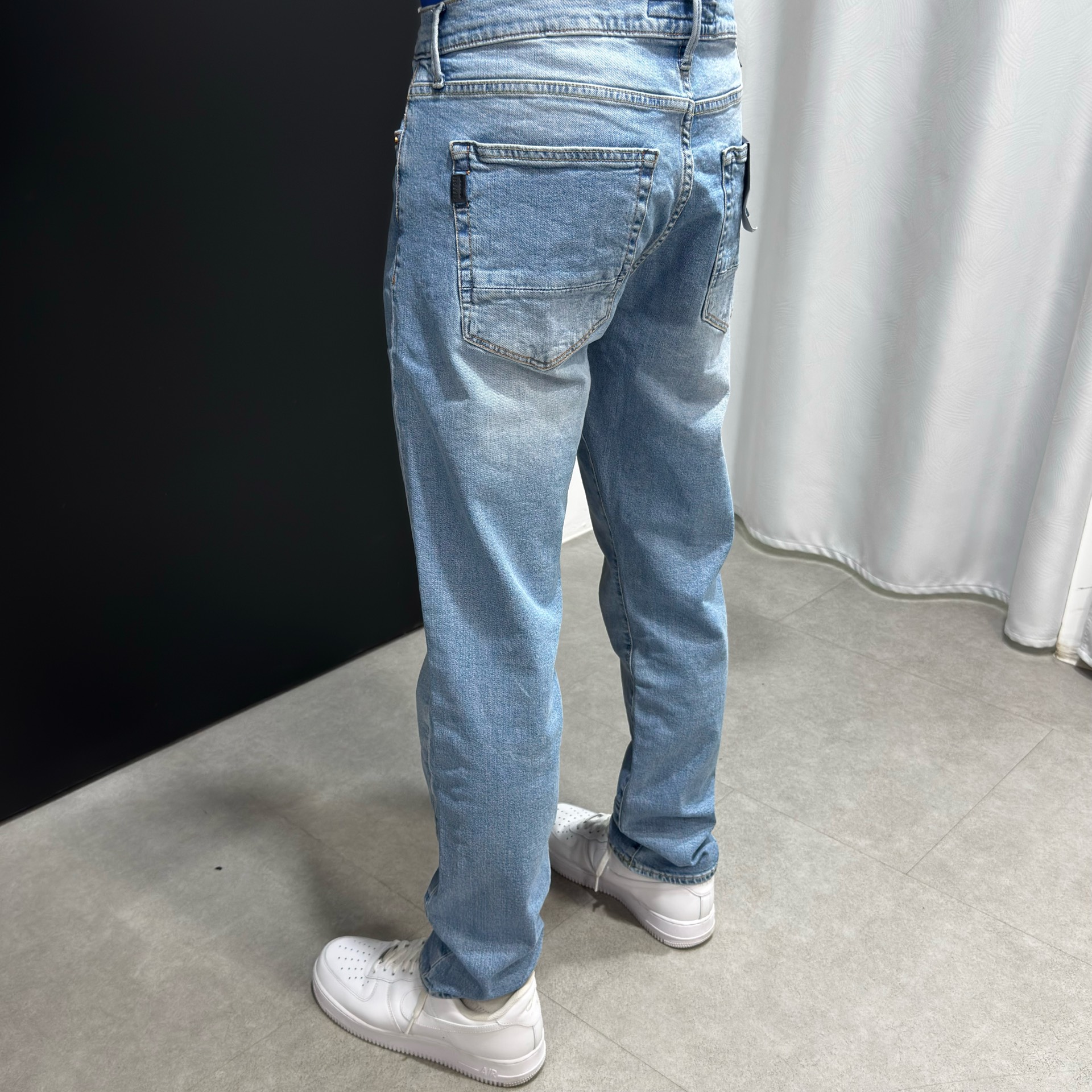 Jean Tiffosi — visuel 3