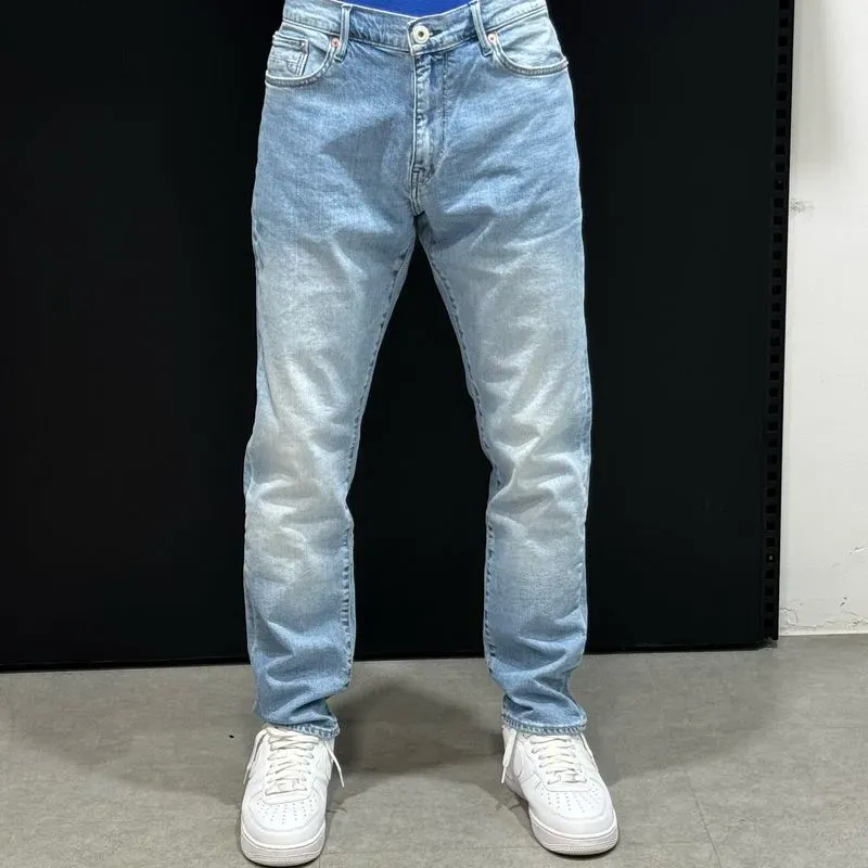 Jean Tiffosi