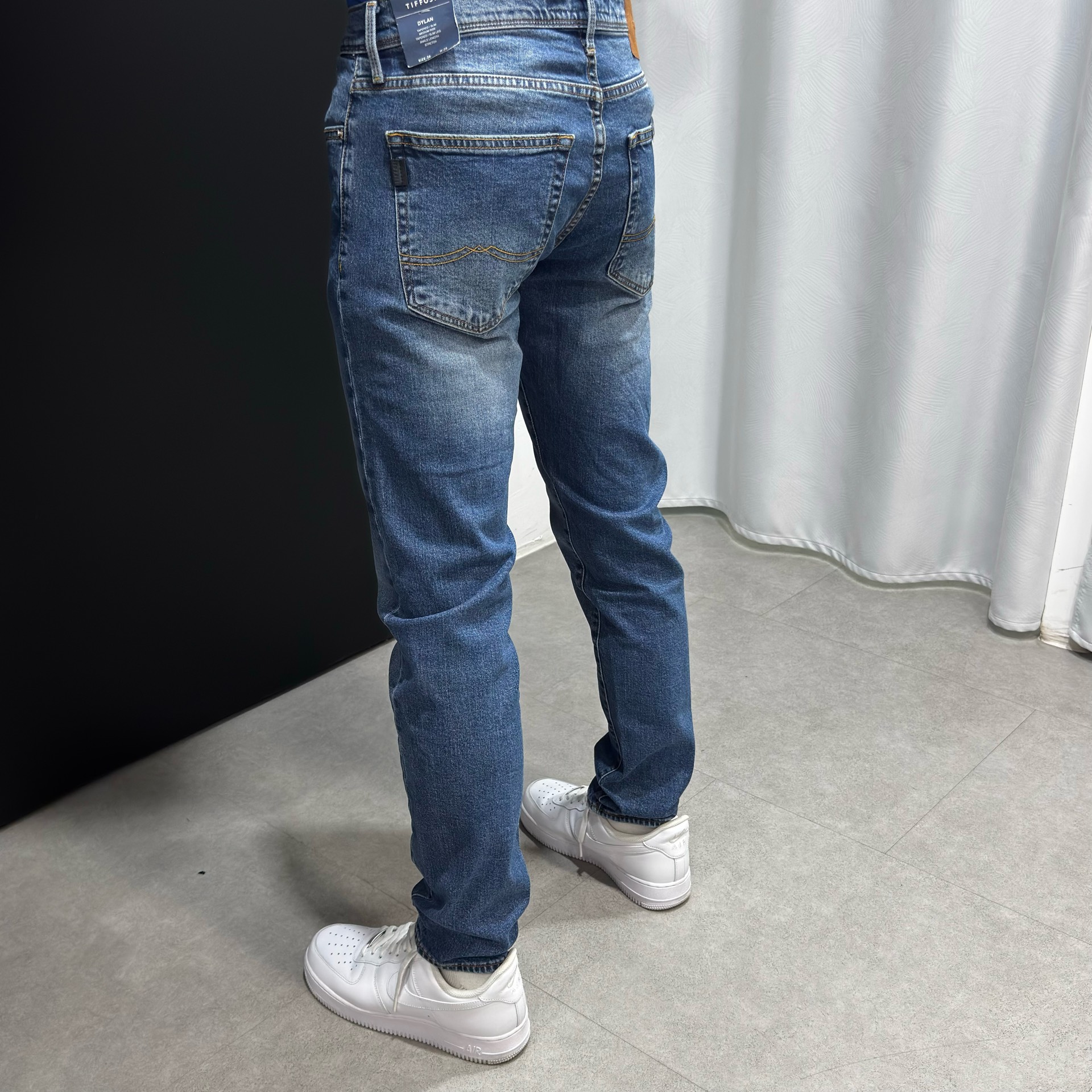 Jean Tiffosi — visuel 7