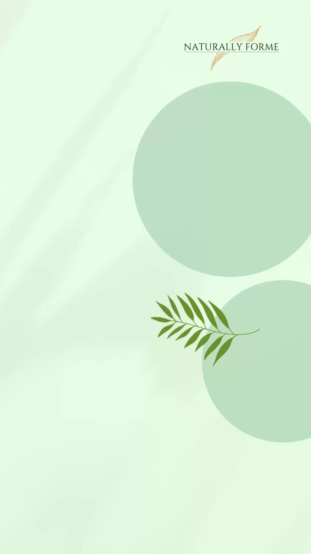 Acide Alpha Lipoïque