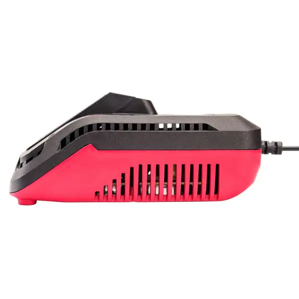 Chargeur WORCRAFT CLC-20V-2.4H — visuel 6