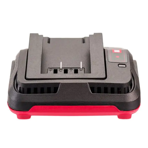 Chargeur WORCRAFT CLC-20V-2.4H — visuel 5