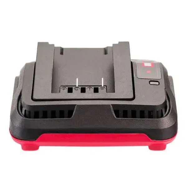 Chargeur WORCRAFT CLC-20V-2.4H — visuel 5