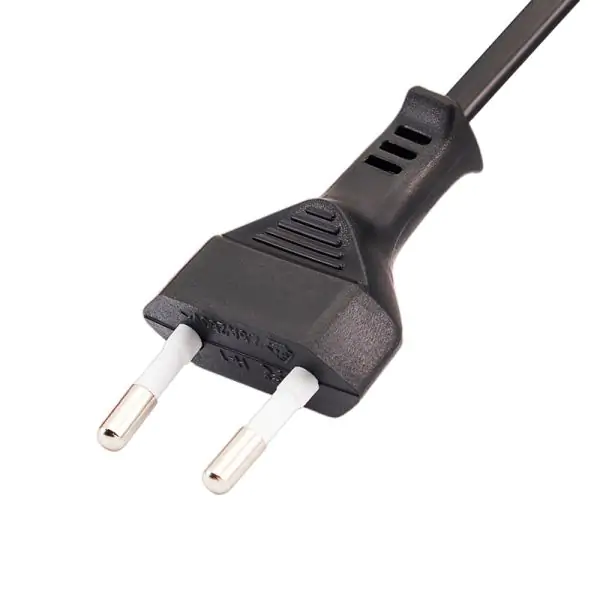 Chargeur WORCRAFT CLC-20V-2.4H — visuel 8