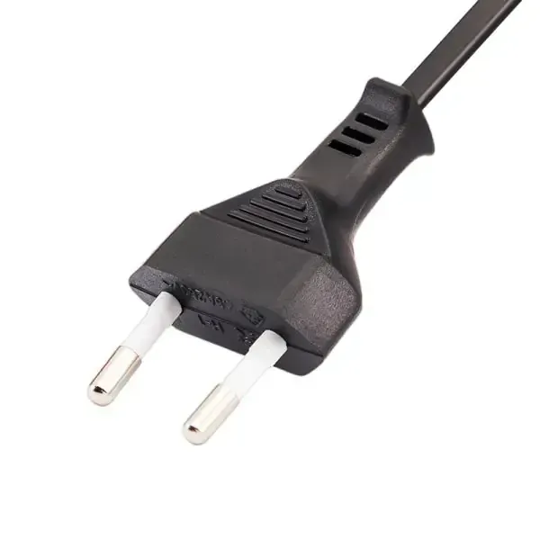 Chargeur WORCRAFT CLC-20V-2.4H — visuel 8