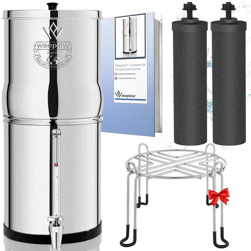 Neptune 11 litres — visuel 2