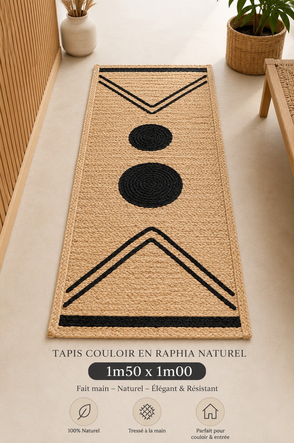tapis — visuel 2