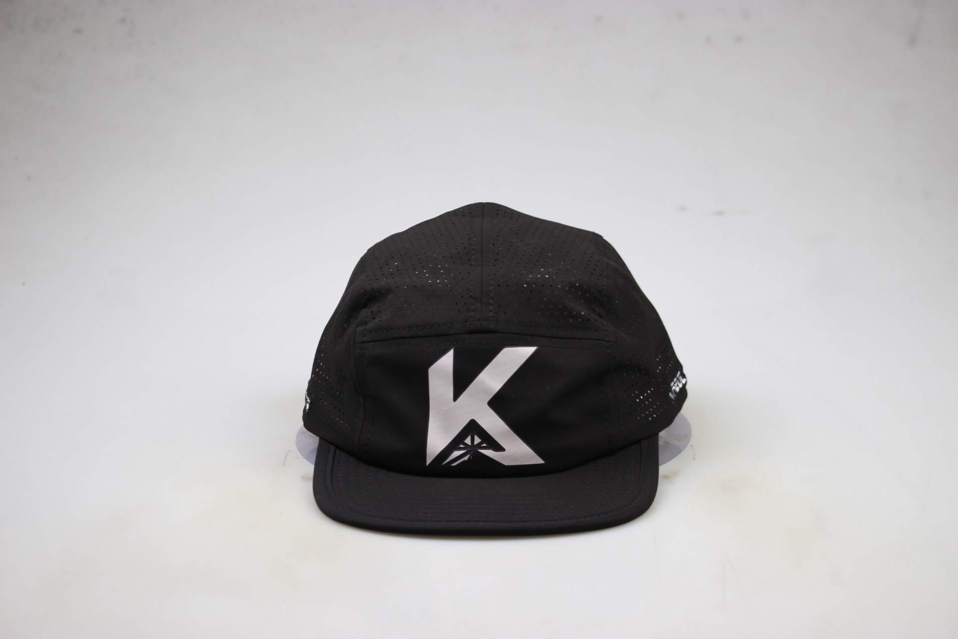 Casquette "Run Air" – Légèreté et Performance — visuel 6