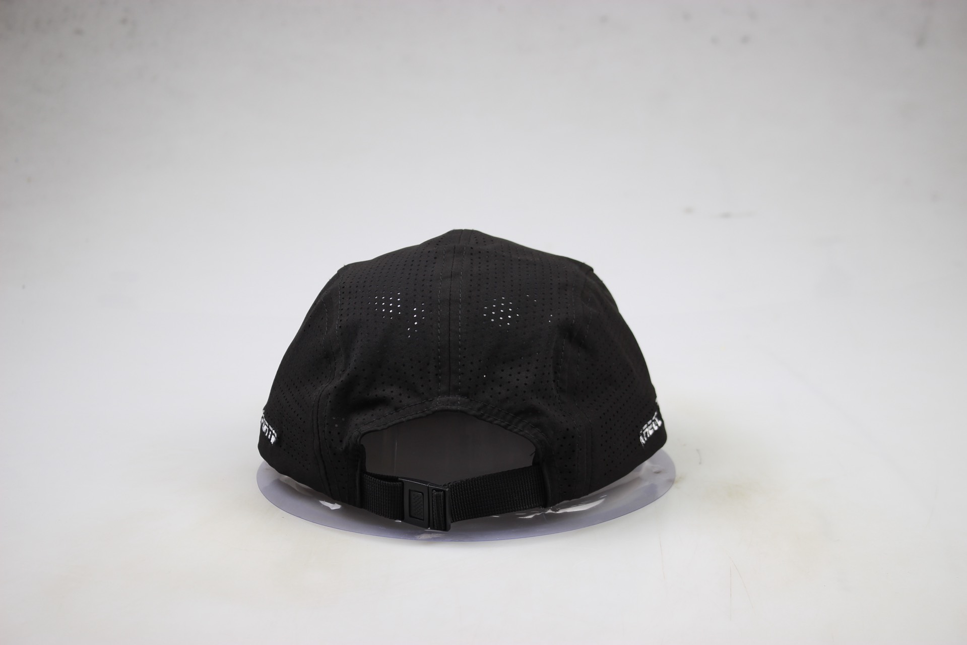 Casquette "Run Air" – Légèreté et Performance — visuel 4
