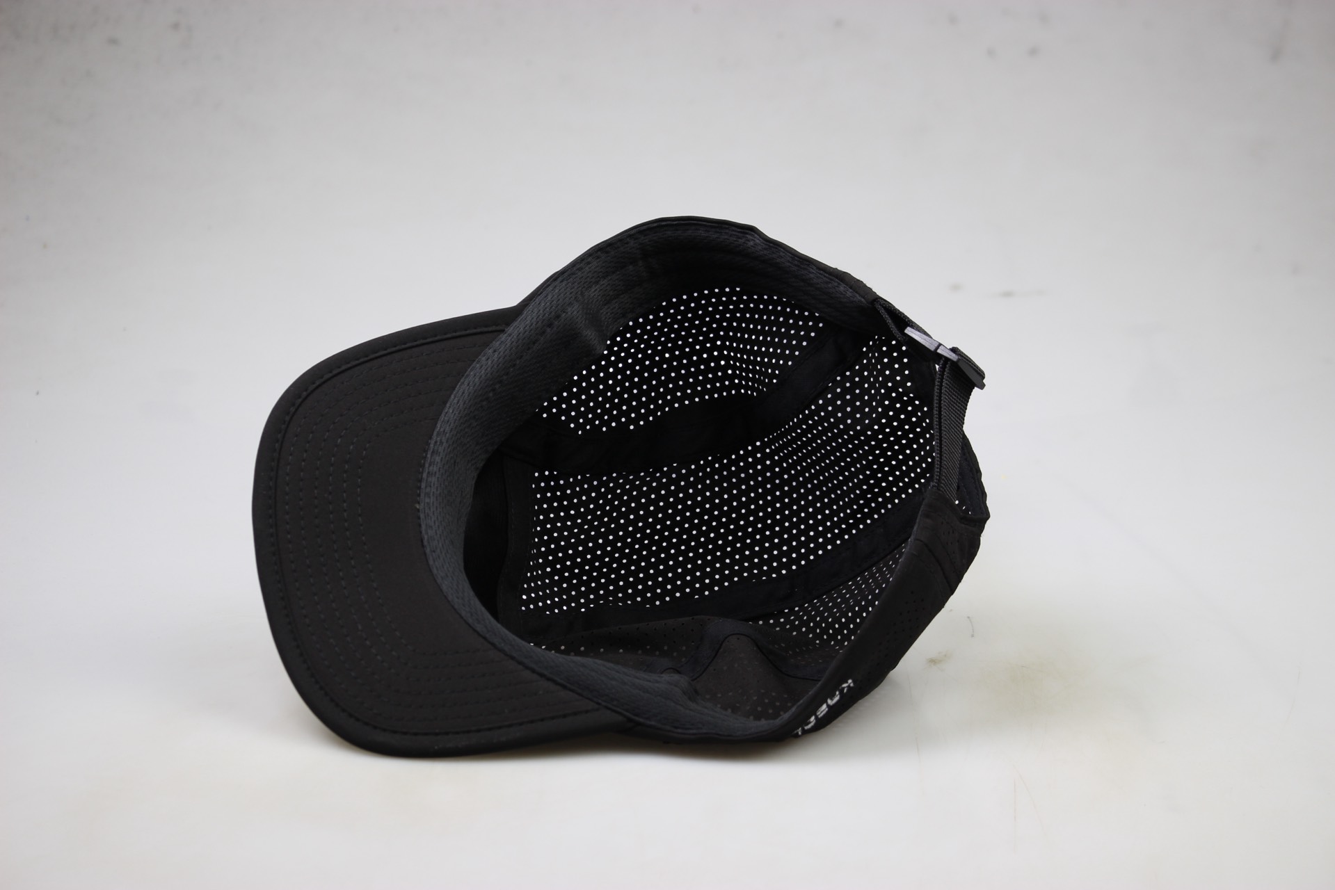 Casquette "Run Air" – Légèreté et Performance — visuel 5