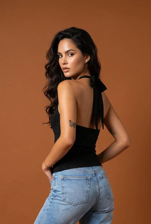 Top Eleonor — visuel 2