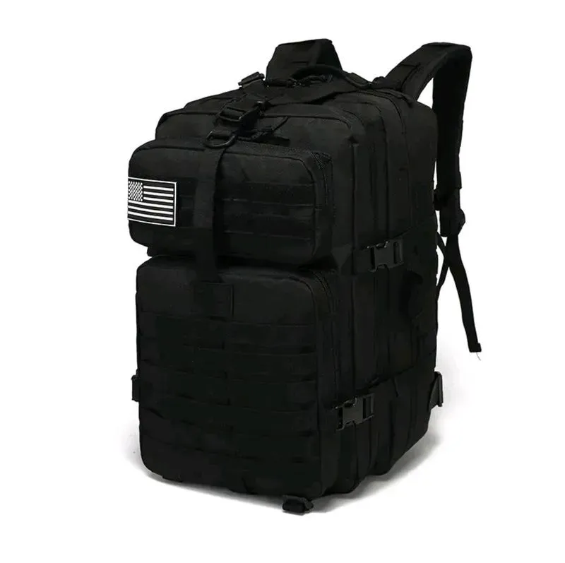 Sac STELLFIT 🎒