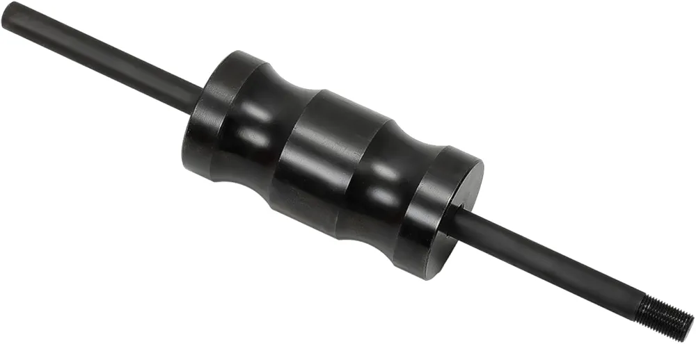 extracteur d'injecteur diesel 14 pièces — visuel 5