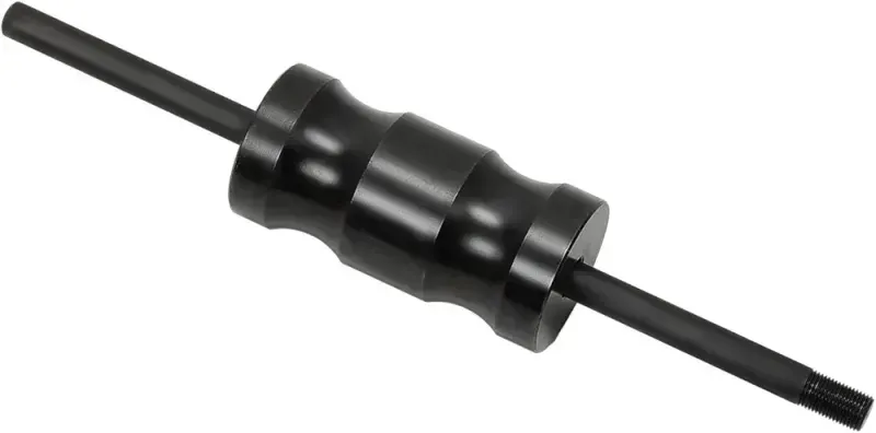extracteur d'injecteur diesel 14 pièces  — visuel 5