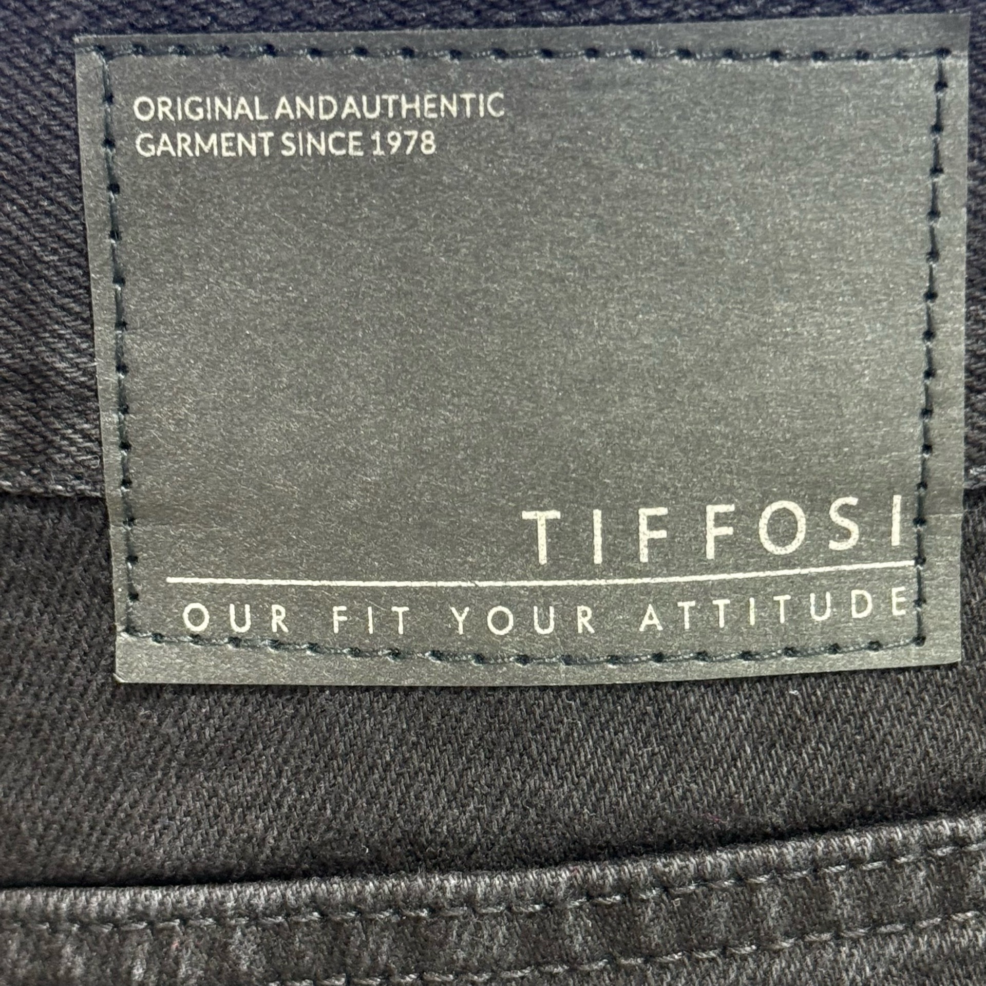 Jean Tiffosi — visuel 4