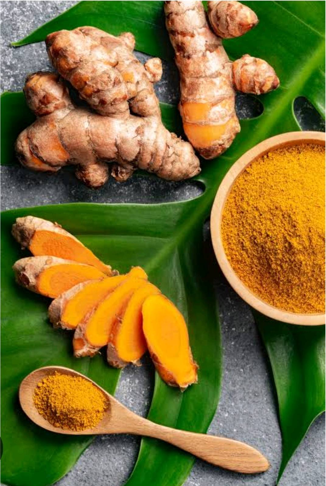 fusilli curcuma  — visuel 3
