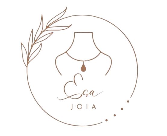 Esa Joia