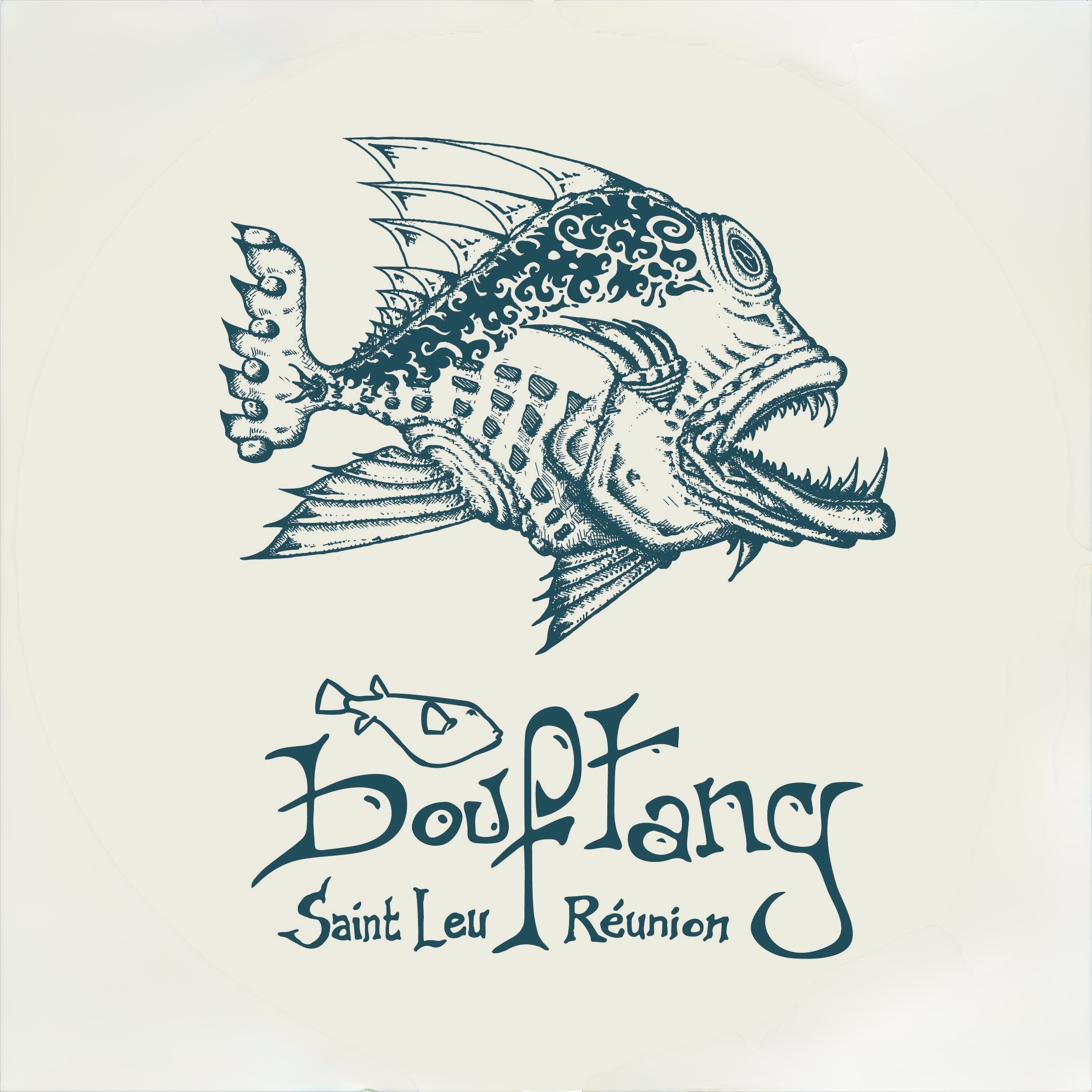 BOUFTANG