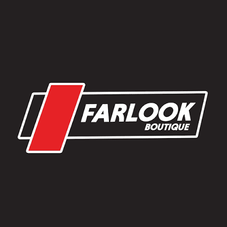 FARLOOK