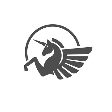 GRPCservice974