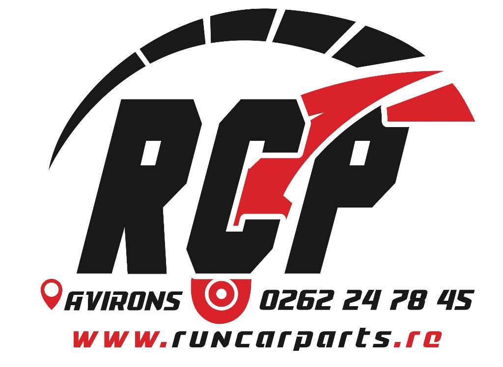 RUN CAR PARTS