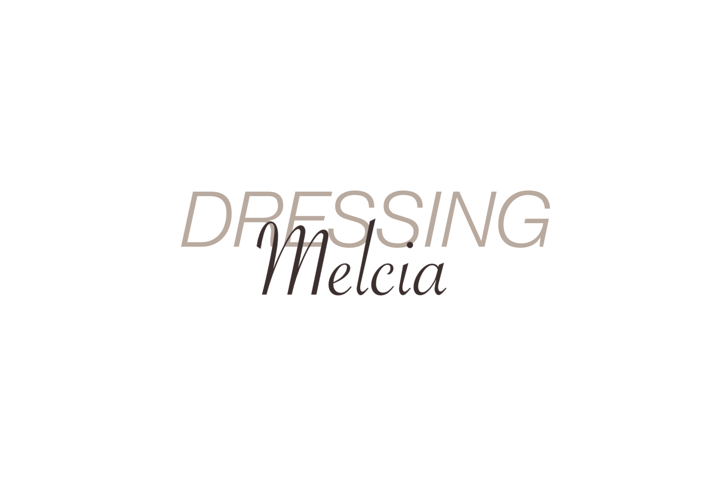 Melcia