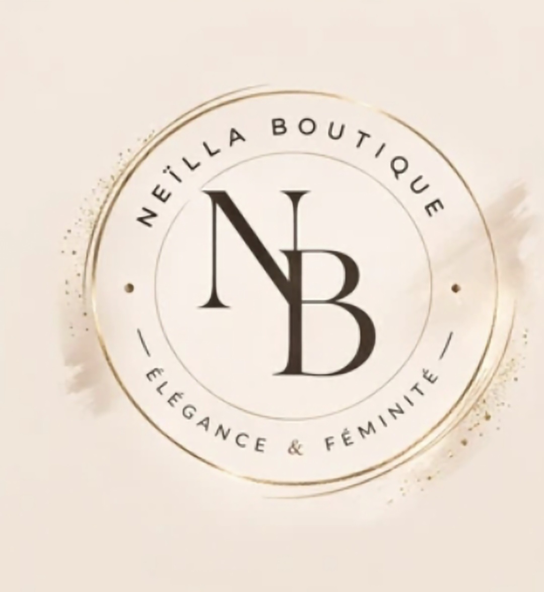 Neïlla Boutique