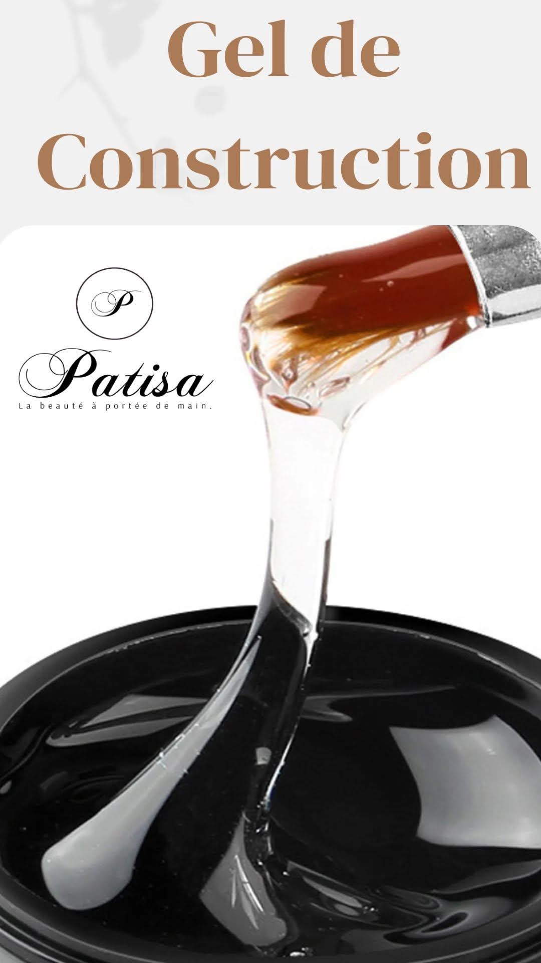 Patisa