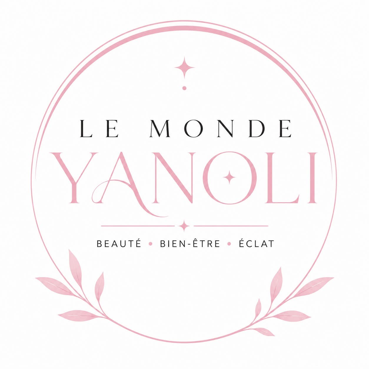 Le Monde de Yanoli 