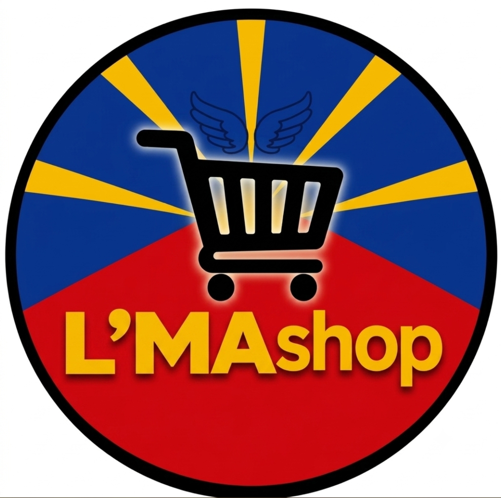 L'MAshop