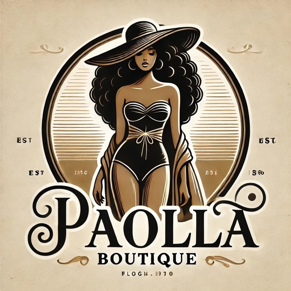 Paölla Boutique