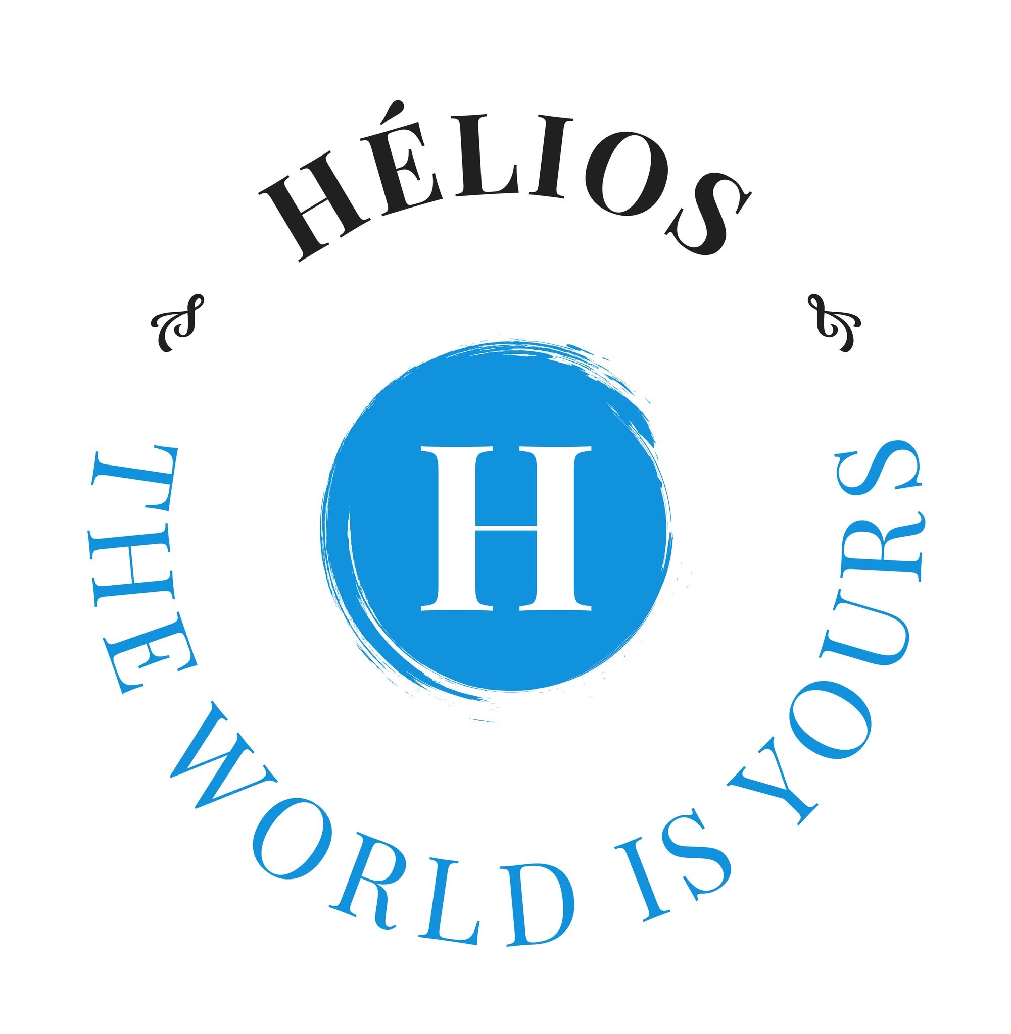 HeliosSuperstore
