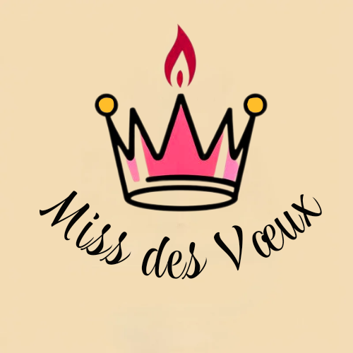 Miss des Voeux